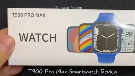 best apple watch 7 clone|t900 pro max app.